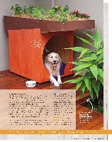 Better Homes And Gardens Australia 2011 05, page 145